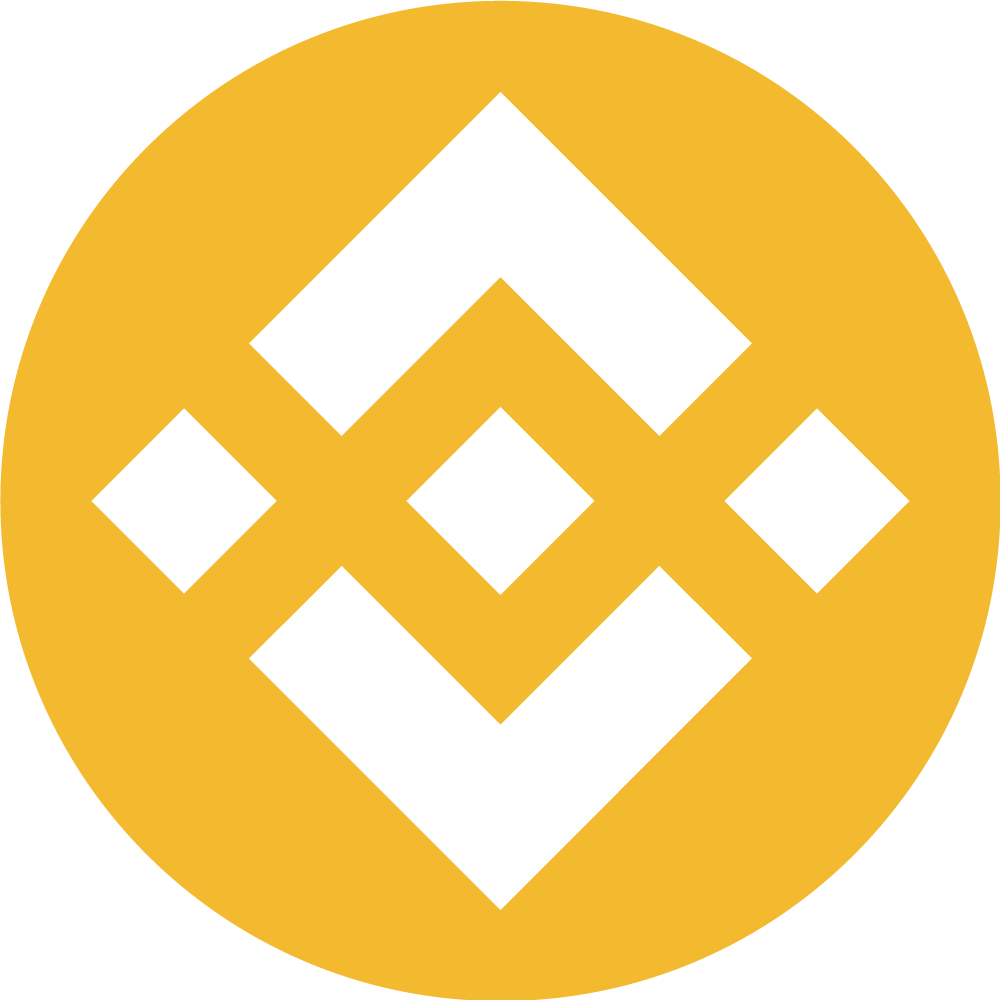 Binance