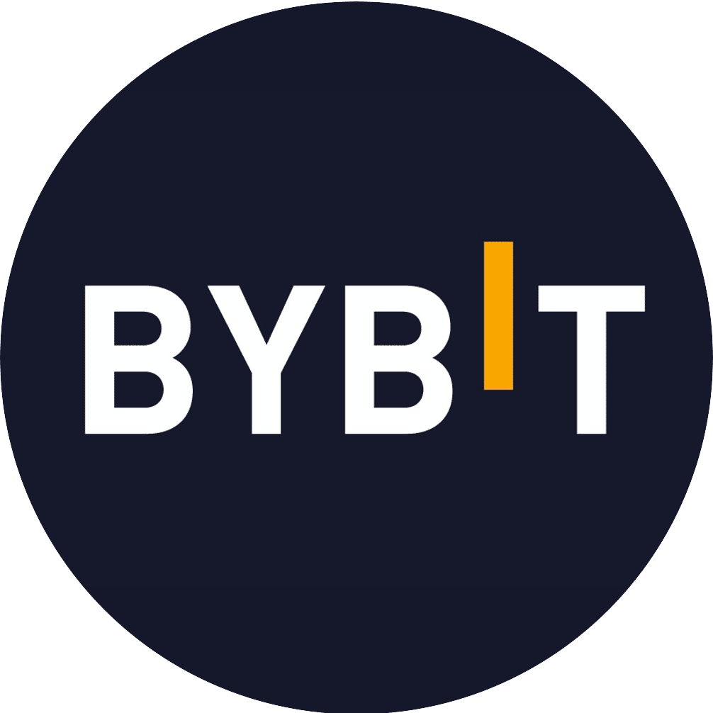 Bybit